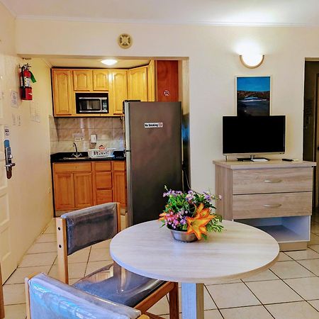 Sasaki Apartments Палм Бийч Екстериор снимка