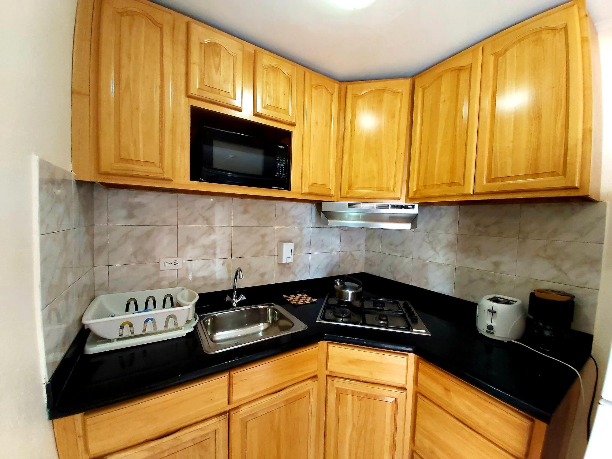Sasaki Apartments Палм Бийч Екстериор снимка