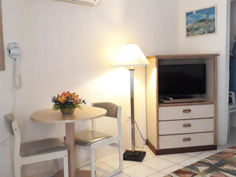 Sasaki Apartments Палм Бийч Екстериор снимка