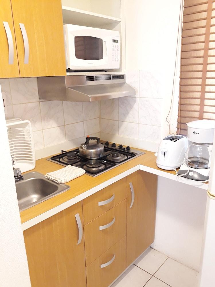 Sasaki Apartments Палм Бийч Екстериор снимка