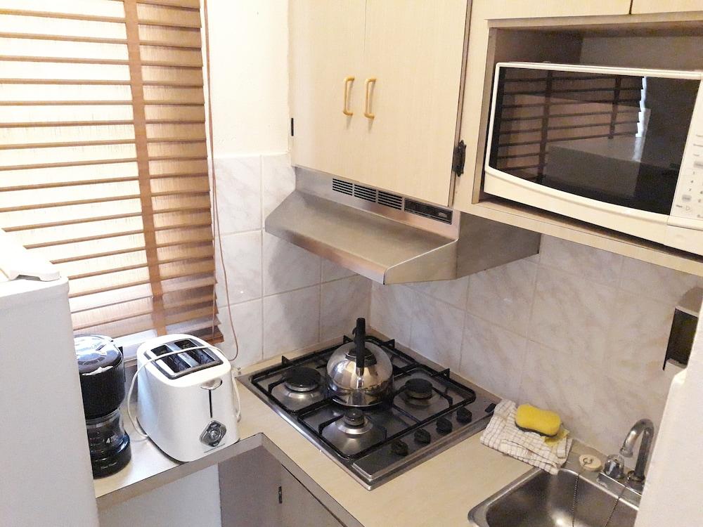 Sasaki Apartments Палм Бийч Екстериор снимка