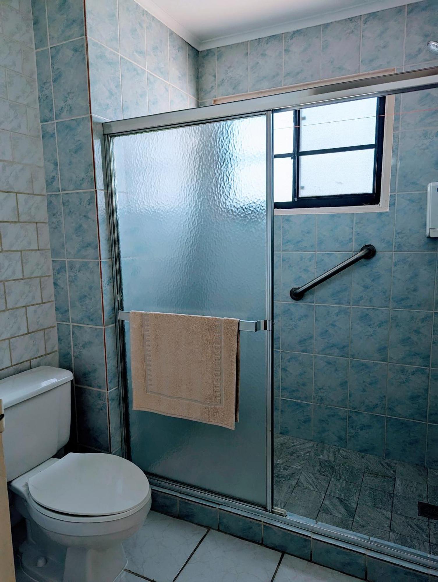 Sasaki Apartments Палм Бийч Екстериор снимка