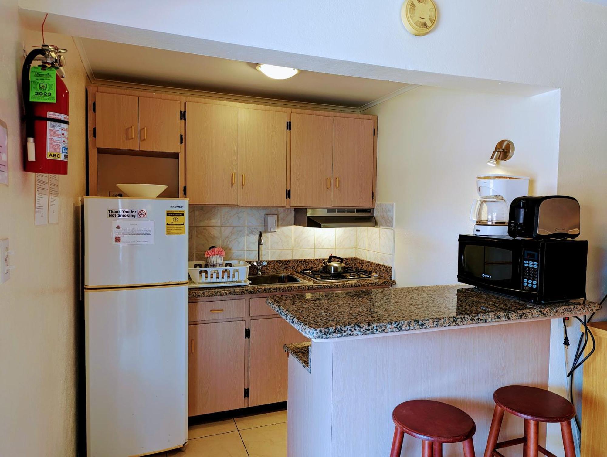 Sasaki Apartments Палм Бийч Екстериор снимка